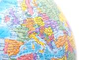 Cross border