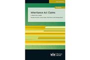 Inheritancebook