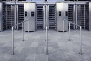 Security2