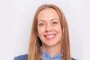 Natalie Wright (Mazars)-600x400