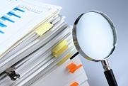 iStock-468153365 COLP