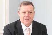Stephen Lawson