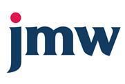 JMWlogo-600x400