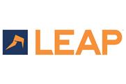 leap-software-logo-vector-600x400