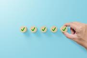 iStock-1333320338-client due diligence