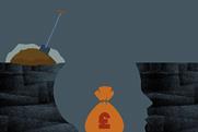 underground banking-600x400