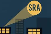 SRA-600x400 (for index)