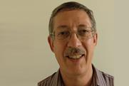 Paul Saunders