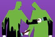 Greenwashing graphic (cropped)