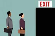 Recruitment and retention graphic (cropped)