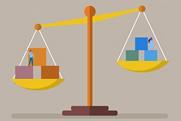 Client building blocks graphic (cropped)