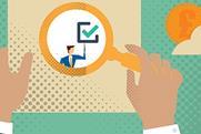 checklist-380x254