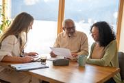 iStock-1994819523