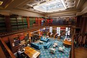 Library-600x400