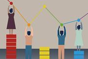 Hallas equity graphic (cropped)