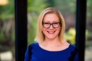 helen-carr-612x407