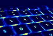 24505_keyboard
