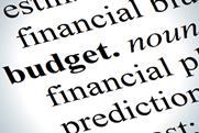 budget-dictionary-definition