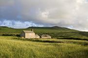 Farm iStock-182877968