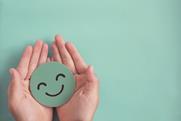 iStock-client care)