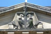 court-building-figure-of-justice