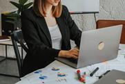 pie-charts-on desk-pulse-survey-business-progress-600x400