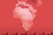 Climate2