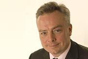 Andrew Roberts