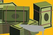 Money-graphic-600x400