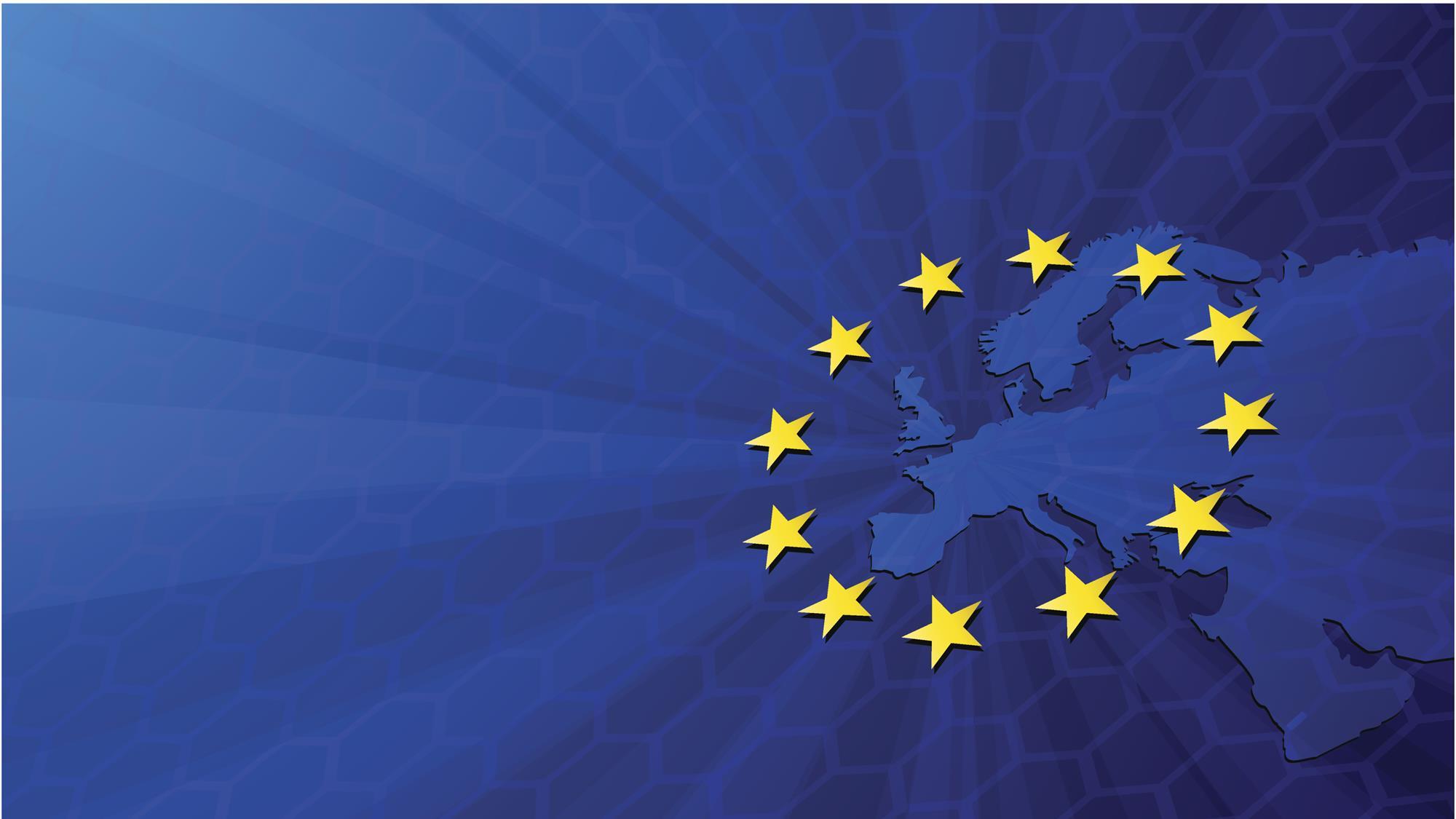 How to practise in the EU | FAQ | Communities - The Law Society