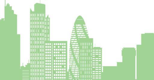 City Of London Law Society Launches Updated Short Form Report On
