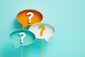 iStock-FAQS
