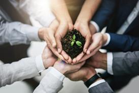 thriving-culture-stock-image