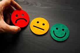 Complaints iStock-1306118503