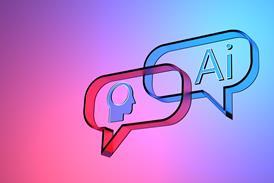 AI complaints