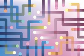 cyberpathways