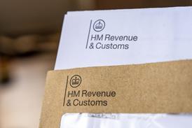HMRC