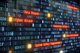 cyber-attack-stock-image-1254x836