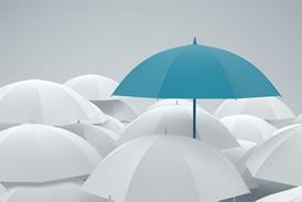 Insurance PII