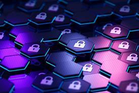 cyberstockphoto