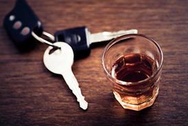 drink-driving-stock-image