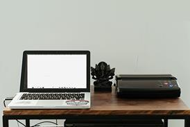 printer-home-scanner