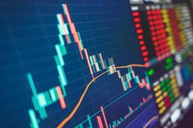 iStock-1368027007