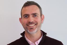 Tim Champney Headshot-600x400