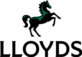 LLOYDS_Primary_Logo_Positive_RGB