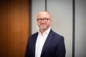 Nick Martyn DSC_6005_