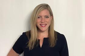 Elizabeth Gibbison-600x400