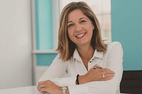 Melinda Giles 600x400