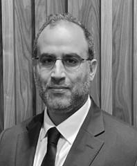 Ahmed Abdel-Hakam