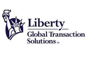 Liberty GTS logo
